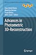 Télécharger le livre :  Advances in Photometric 3D-Reconstruction