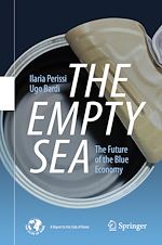 Télécharger le livre :  The Empty Sea