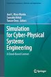Télécharger le livre :  Simulation for Cyber-Physical Systems Engineering