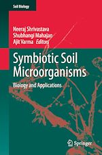 Télécharger le livre :  Symbiotic Soil Microorganisms