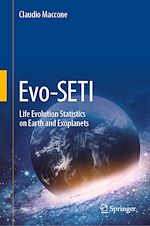 Télécharger le livre :  Evo-SETI