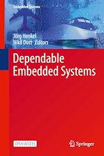 Download this eBook Dependable Embedded Systems