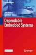 Télécharger le livre :  Dependable Embedded Systems