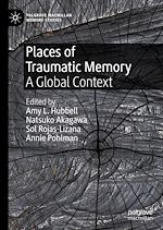 Download this eBook Places of Traumatic Memory