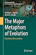 Télécharger le livre :  The Major Metaphors of Evolution