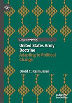 Télécharger le livre :  United States Army Doctrine