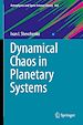 Télécharger le livre :  Dynamical Chaos in Planetary Systems