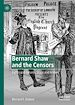 Télécharger le livre :  Bernard Shaw and the Censors