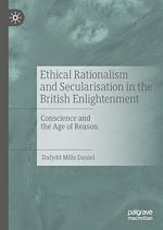 Télécharger le livre :  Ethical Rationalism and Secularisation in the British Enlightenment