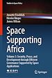 Télécharger le livre :  Space Supporting Africa