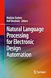 Télécharger le livre :  Natural Language Processing for Electronic Design Automation