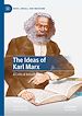Télécharger le livre :  The Ideas of Karl Marx