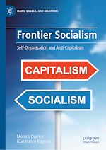 Télécharger le livre :  Frontier Socialism