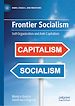 Télécharger le livre :  Frontier Socialism