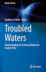Download this eBook Troubled Waters