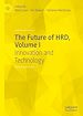Télécharger le livre :  The Future of HRD, Volume I