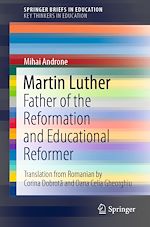 Télécharger le livre :  Martin Luther