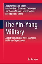 Télécharger le livre :  The Yin-Yang Military
