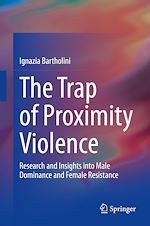 Télécharger le livre :  The Trap of Proximity Violence