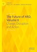 Télécharger le livre :  The Future of HRD, Volume II