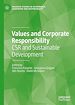 Télécharger le livre :  Values and Corporate Responsibility