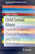 Download this eBook Child Sexual Abuse