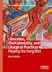 Télécharger le livre :  Liberation, (De)Coloniality, and Liturgical Practices
