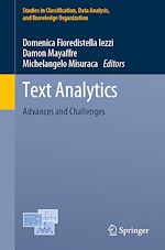 Download this eBook Text Analytics