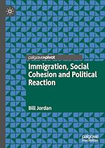 Télécharger le livre :  Immigration, Social Cohesion and Political Reaction