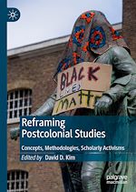 Télécharger le livre :  Reframing Postcolonial Studies