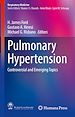 Télécharger le livre :  Pulmonary Hypertension