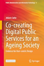Download this eBook Co-creating Digital Public Services for an Ageing Society