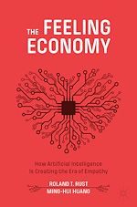 Télécharger le livre :  The Feeling Economy