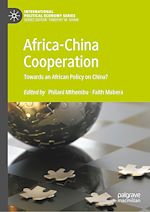 Download this eBook Africa-China Cooperation