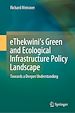 Télécharger le livre :  eThekwini's Green and Ecological Infrastructure Policy Landscape