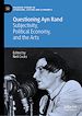 Télécharger le livre :  Questioning Ayn Rand
