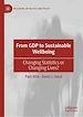 Télécharger le livre :  From GDP to Sustainable Wellbeing