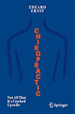 Télécharger le livre :  Chiropractic