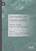 Télécharger le livre :  Discourses on Sustainability