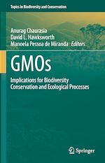 Download this eBook GMOs