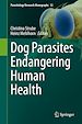 Télécharger le livre :  Dog Parasites Endangering Human Health