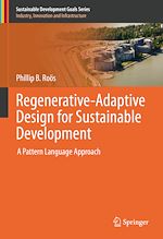 Download this eBook Regenerative-Adaptive Design for Sustainable Development