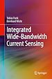 Télécharger le livre :  Integrated Wide-Bandwidth Current Sensing