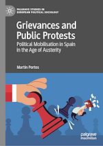 Download this eBook Grievances and Public Protests