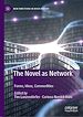 Télécharger le livre :  The Novel as Network