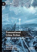 Télécharger le livre :  Transnational Crime Fiction