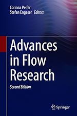 Download this eBook Advances in Flow Research