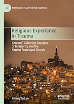 Download this eBook Religious Experience in Trauma