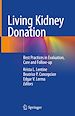 Télécharger le livre :  Living Kidney Donation