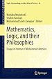 Télécharger le livre :  Mathematics, Logic, and their Philosophies
